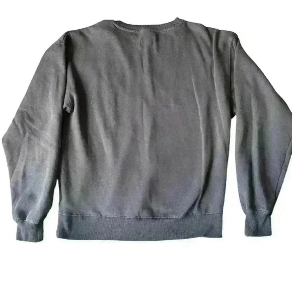 Cotton On Hard Rock Cafe Sweatshirt Size XXS - Picture 2 of 4